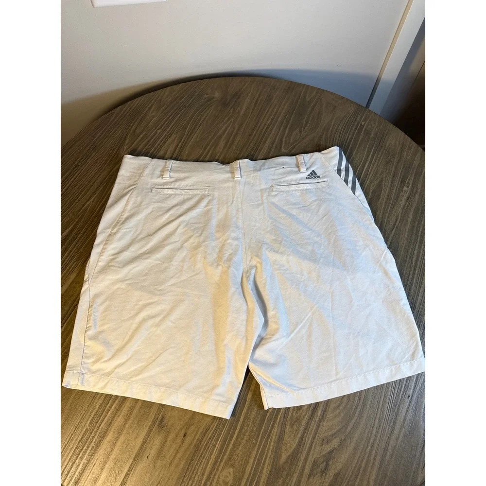 adidas these golf